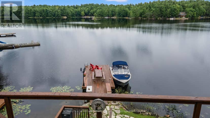 4202 Go Home Lake Shr — photo 25 of 37