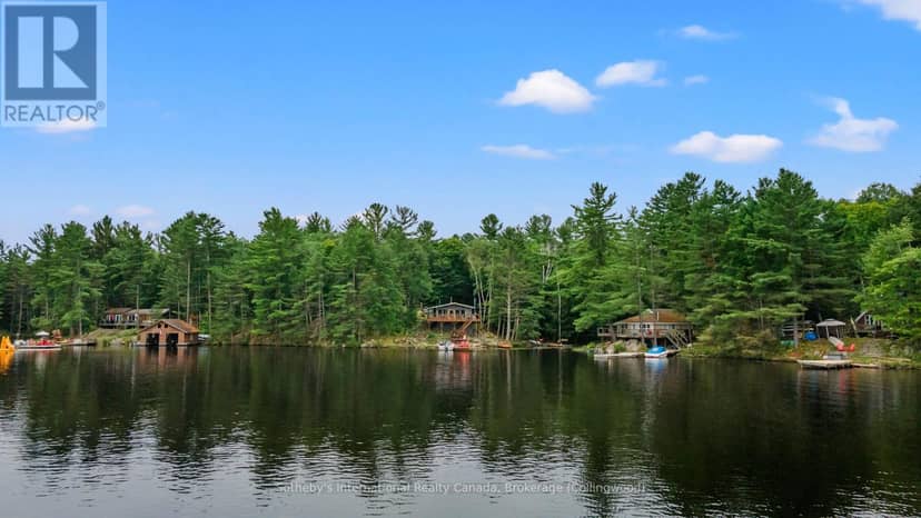 4202 Go Home Lake Shr — photo 32 of 37