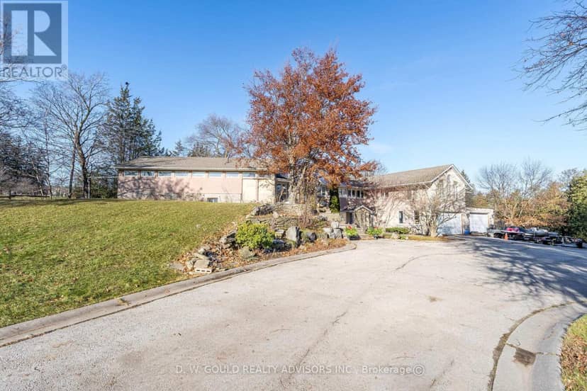 358 Maple Avenue — photo 14 of 21