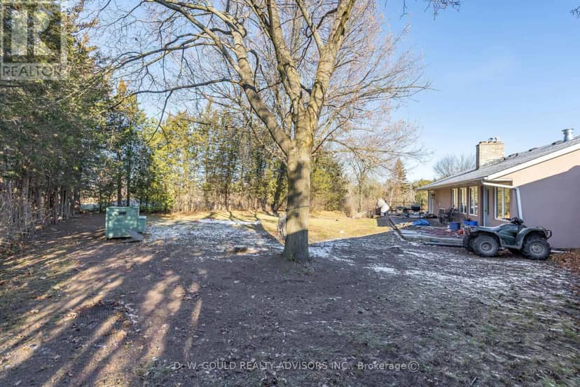358 Maple Avenue — photo 19 of 21