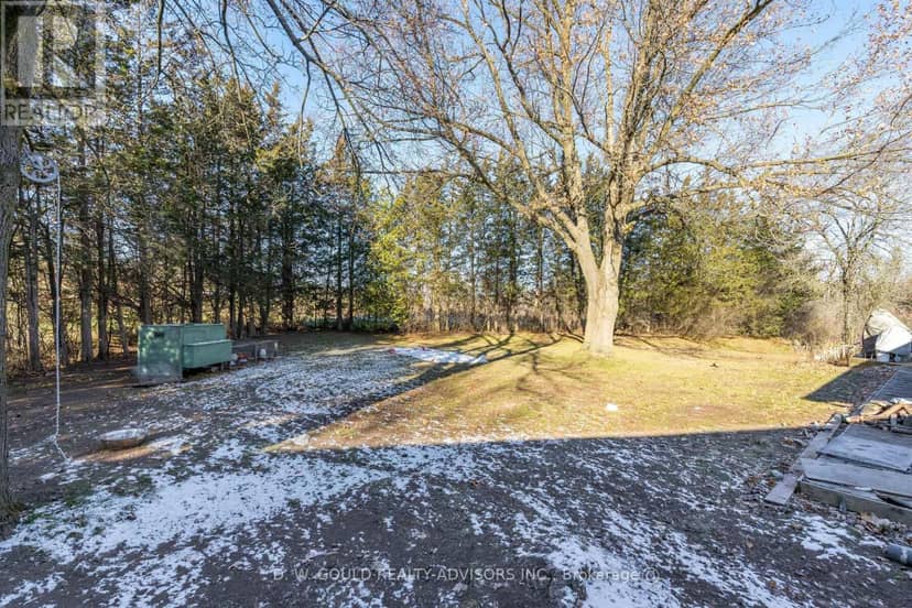 358 Maple Avenue — photo 20 of 21