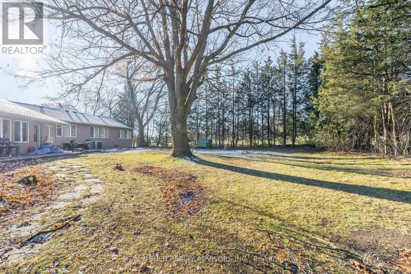 358 Maple Avenue — photo 18 of 21