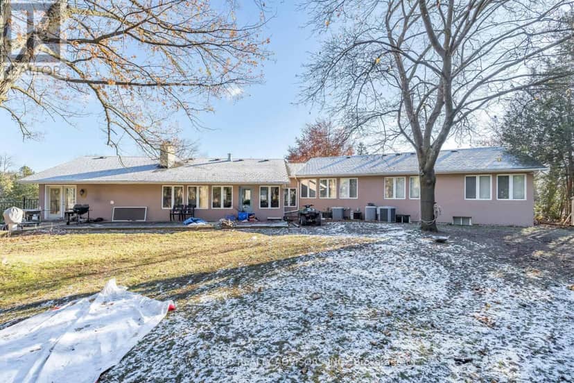 358 Maple Avenue — photo 21 of 21