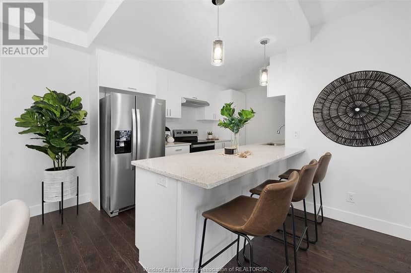 2550 SANDWICH WEST PARKWAY Unit# 216 — photo 12 of 23