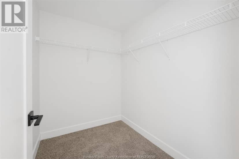 2550 SANDWICH WEST PARKWAY Unit# 216 — photo 20 of 23