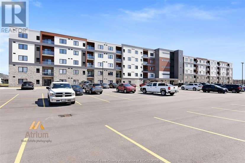 2550 SANDWICH WEST PARKWAY Unit# 216 — photo 1 of 23