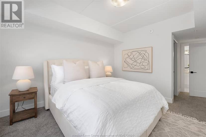 2550 SANDWICH WEST PARKWAY Unit# 216 — photo 18 of 23