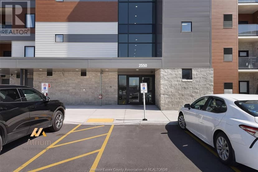 2550 SANDWICH WEST PARKWAY Unit# 216 — photo 4 of 23