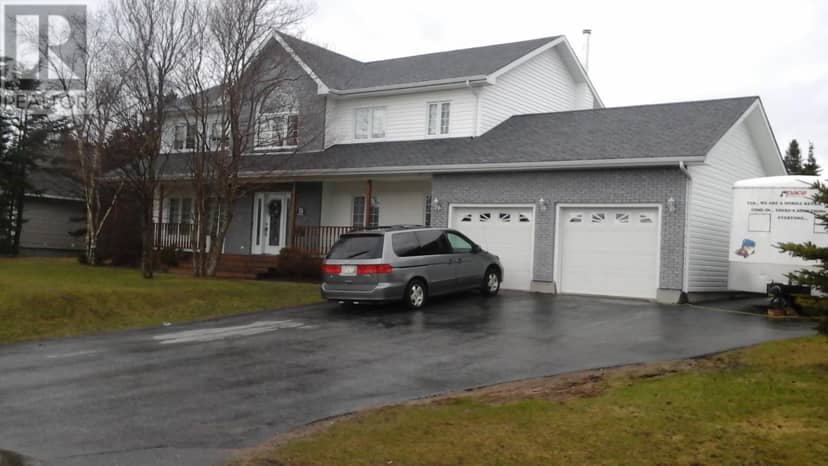 19 Hawthorn Avenue, Kippens
