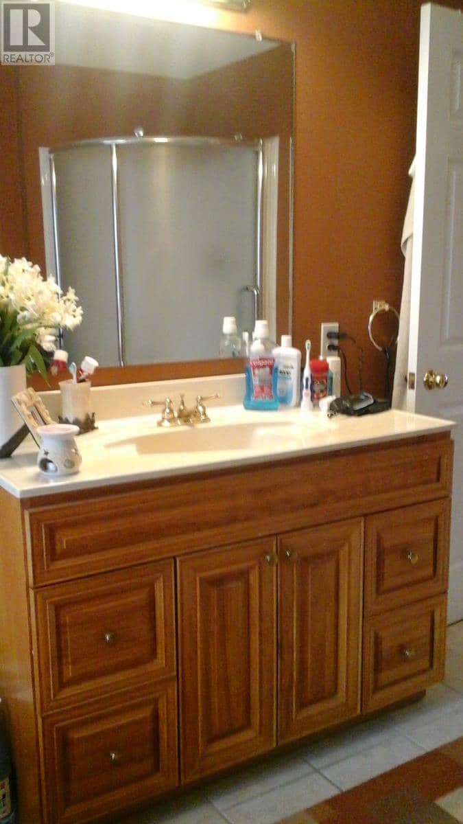 19 Hawthorn Avenue — photo 29 of 40