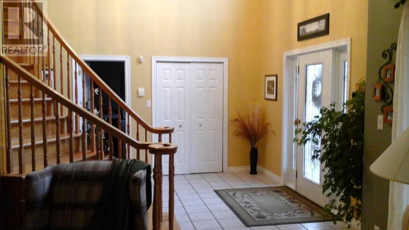 19 Hawthorn Avenue, Kippens, photo 3