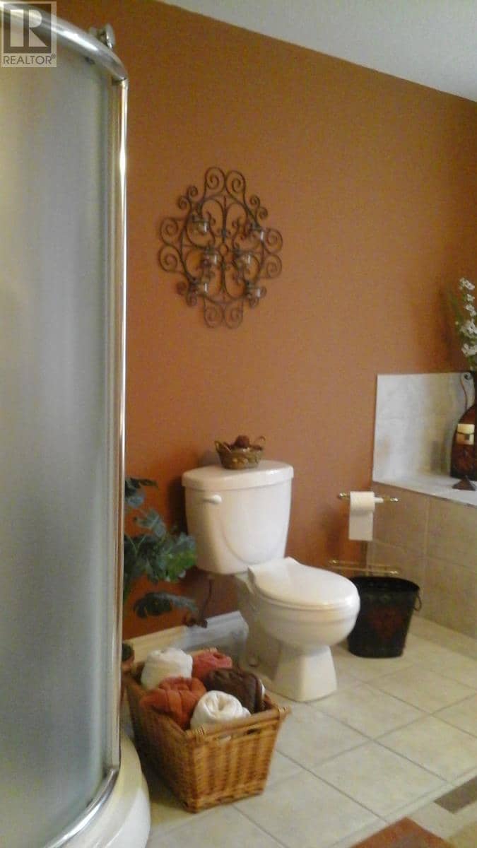 19 Hawthorn Avenue — photo 30 of 40