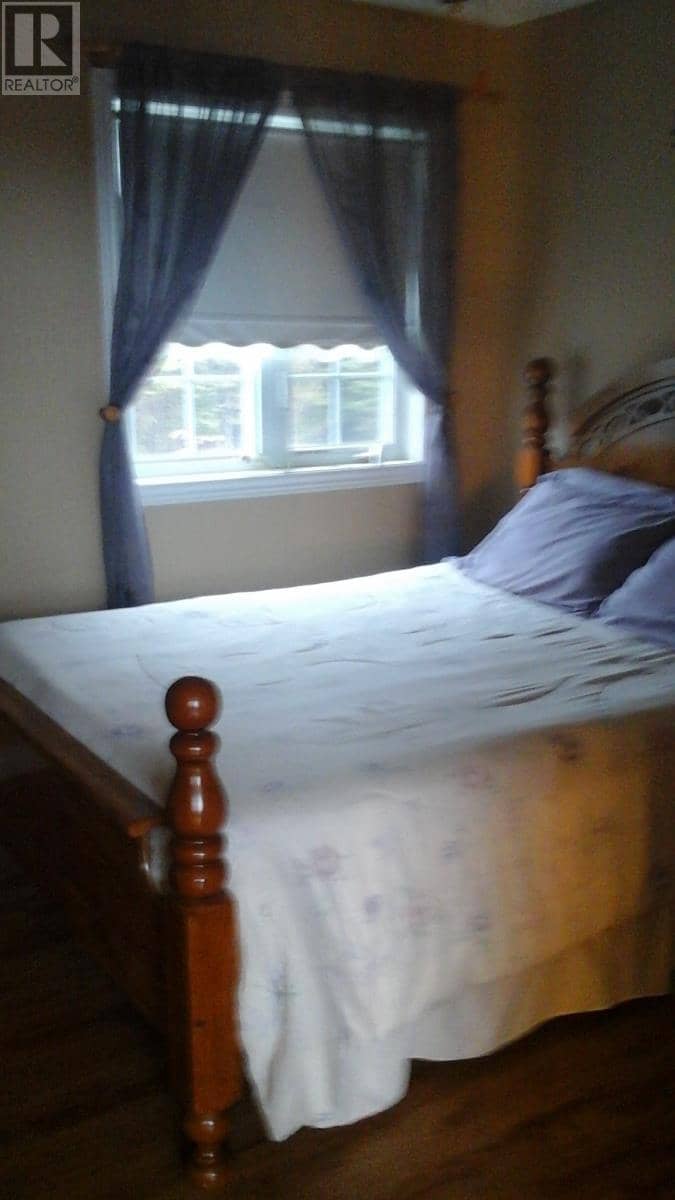 19 Hawthorn Avenue — photo 33 of 40