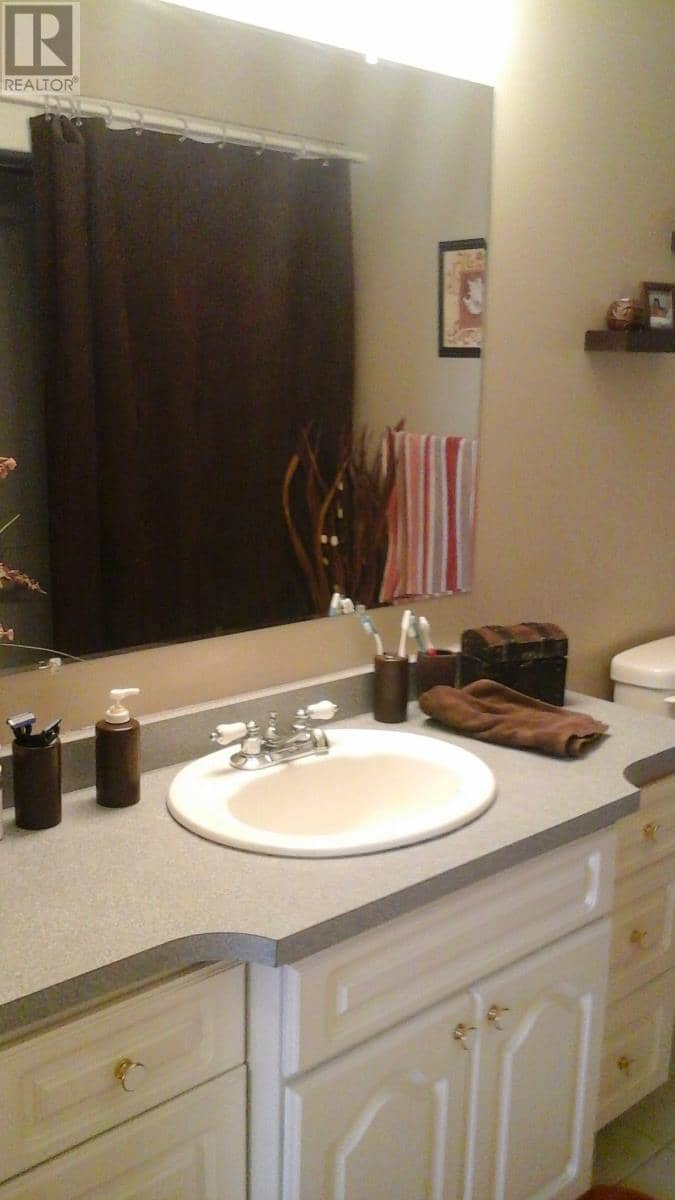 19 Hawthorn Avenue — photo 35 of 40