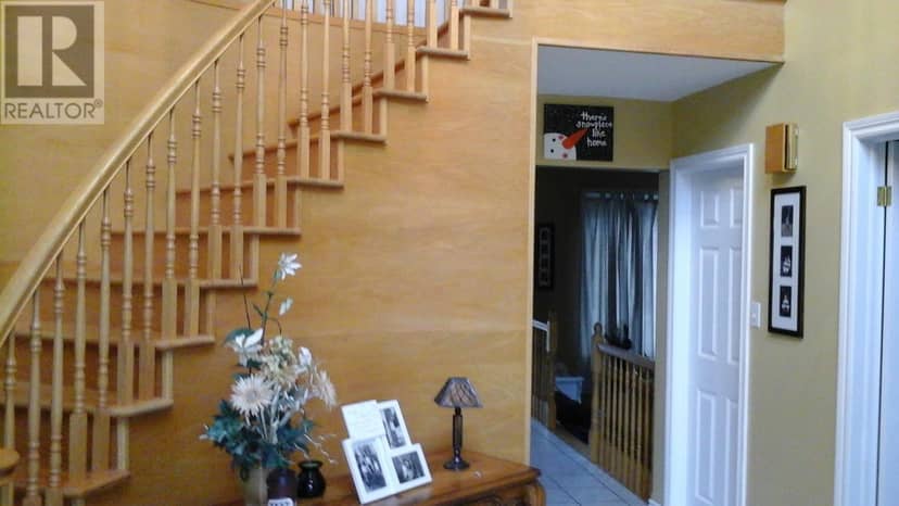 19 Hawthorn Avenue, Kippens, photo 4