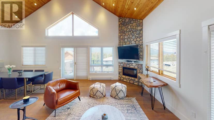 7291 PROSPECTOR Avenue Unit# 105, Radium Hot Springs, photo 6