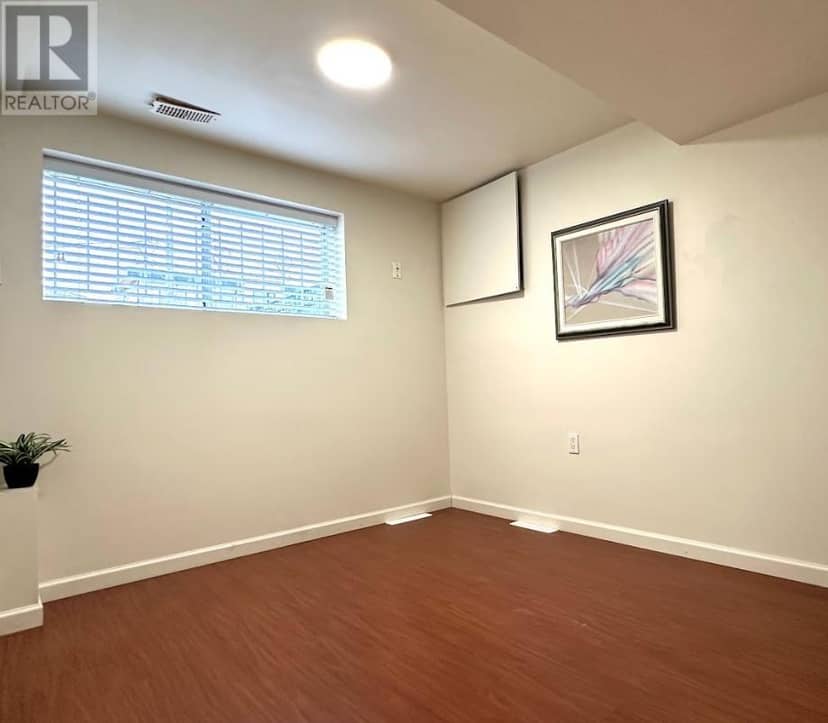 3788 LINWOOD STREET, Burnaby, photo 6