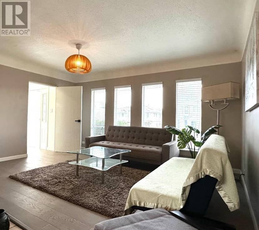 3788 LINWOOD STREET, Burnaby, photo 5