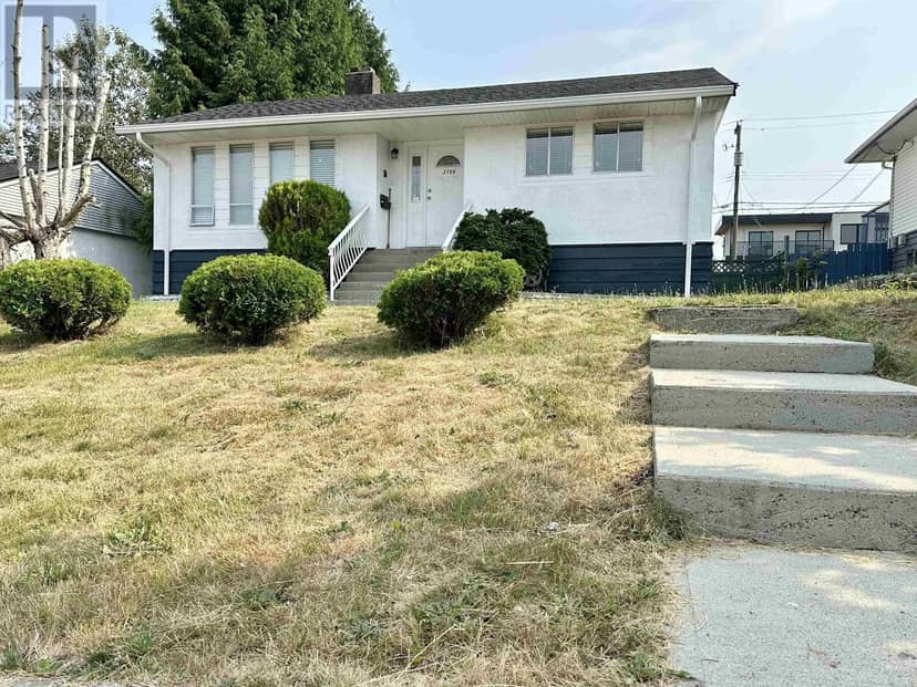 3788 LINWOOD STREET, Burnaby, photo 2