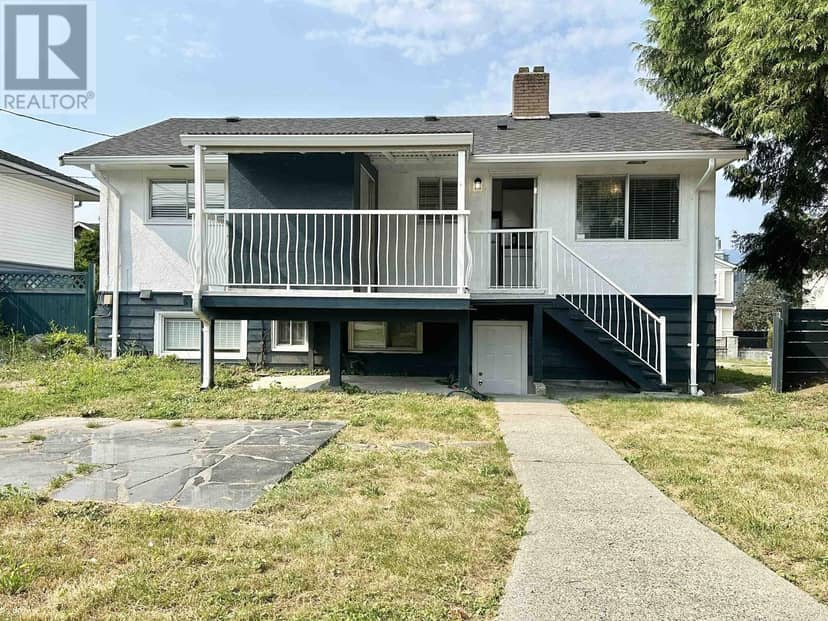 3788 LINWOOD STREET, Burnaby, photo 3