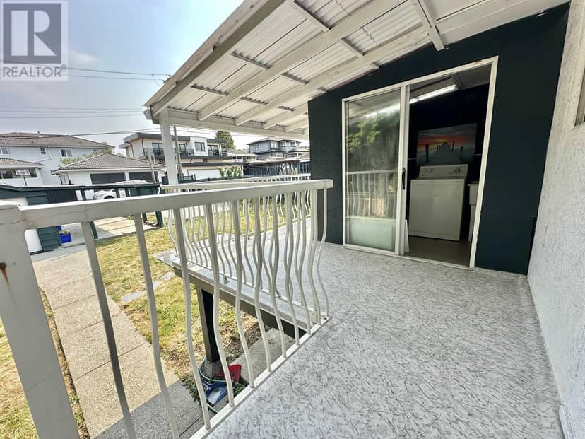 3788 LINWOOD STREET, Burnaby, photo 4