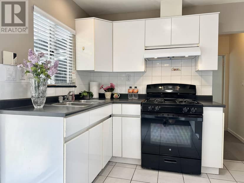 3788 LINWOOD STREET, Burnaby, photo 8