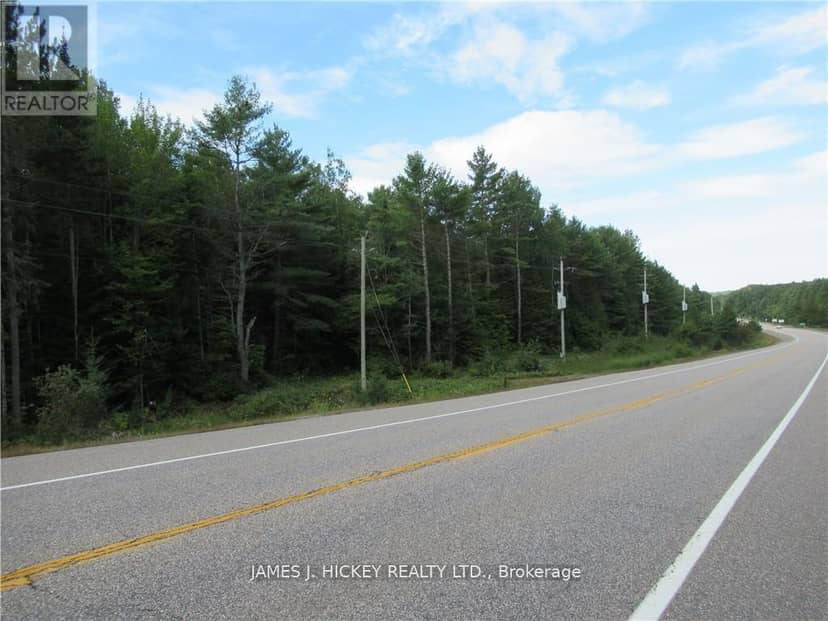 0 Highway 17 Highway — photo 1 of 5