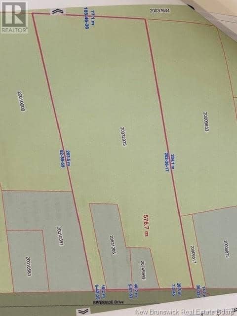 874 Riverside Drive — photo 1 of 4