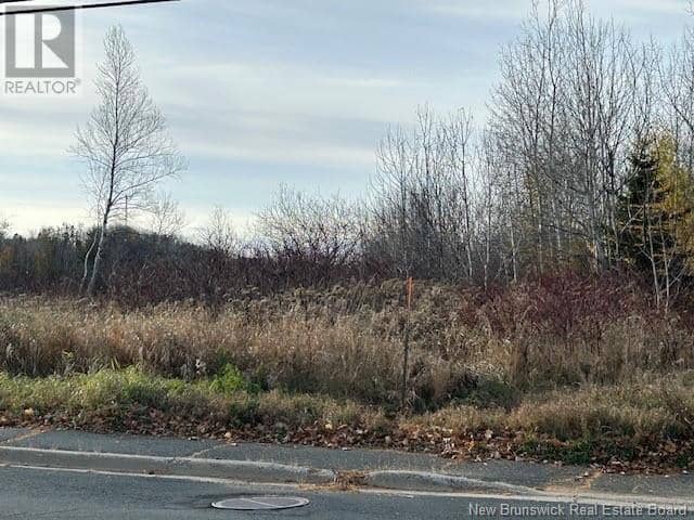 874 Riverside Drive — photo 2 of 4