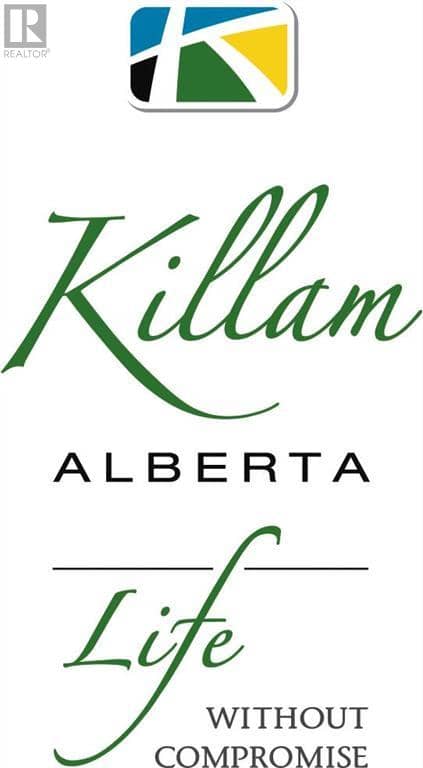 4405 53 Avenue, Killam, photo 6