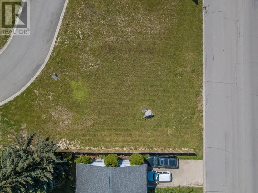 405 CANYON Street Unit# 2, Creston