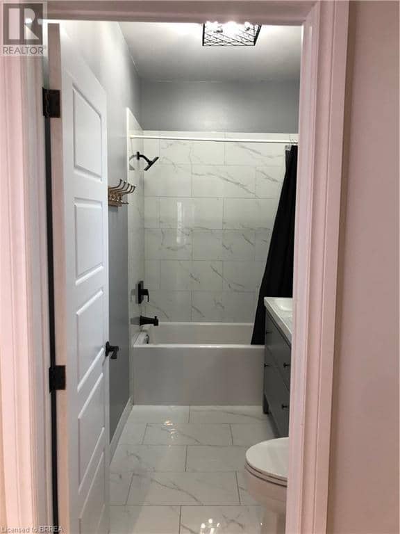 120 GEORGE Street — photo 10 of 23