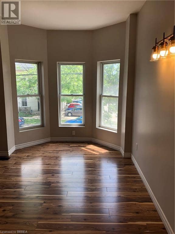 120 GEORGE Street — photo 11 of 23