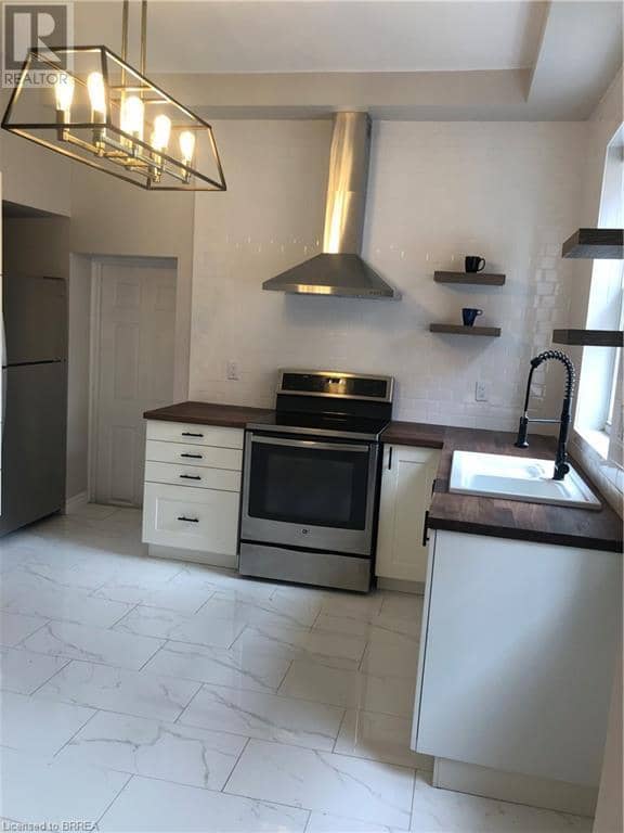 120 GEORGE Street — photo 13 of 23