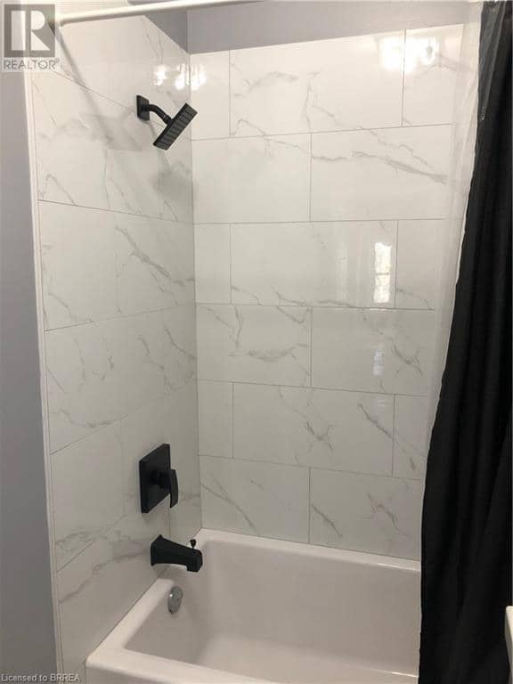 120 GEORGE Street — photo 16 of 23