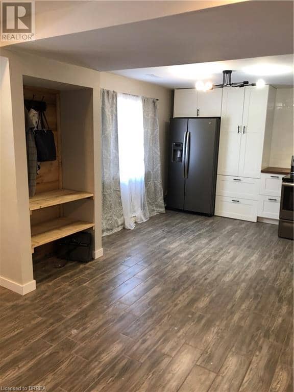 120 GEORGE Street — photo 19 of 23