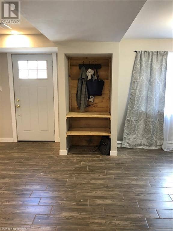 120 GEORGE Street — photo 20 of 23