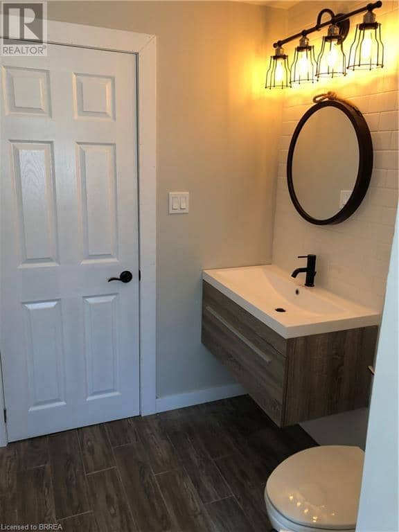 120 GEORGE Street — photo 21 of 23
