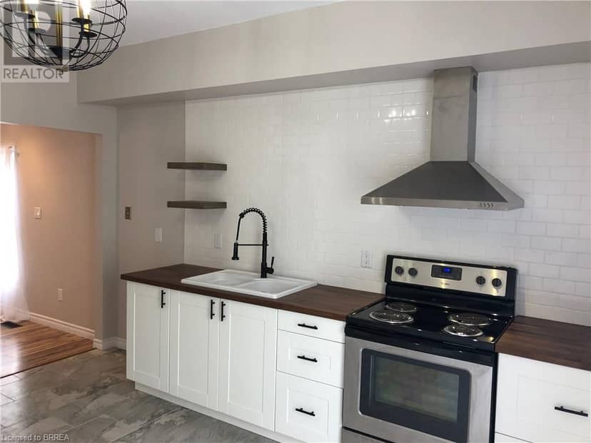 120 GEORGE Street — photo 5 of 23