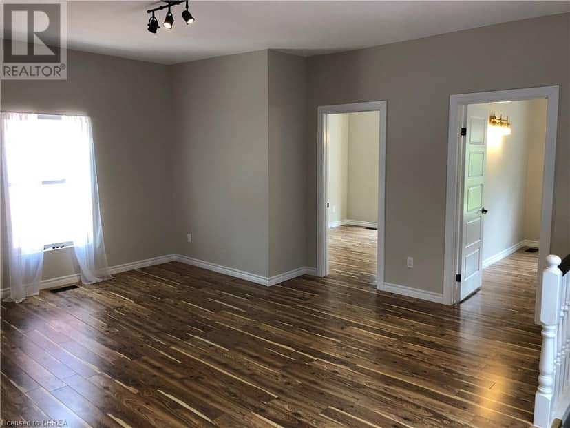 120 GEORGE Street — photo 7 of 23