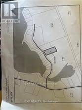 00 Vistula Road — photo 1 of 2