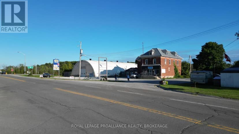 7719 Highway 42 — photo 1 of 29