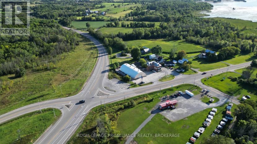 7719 Highway 42 — photo 20 of 29
