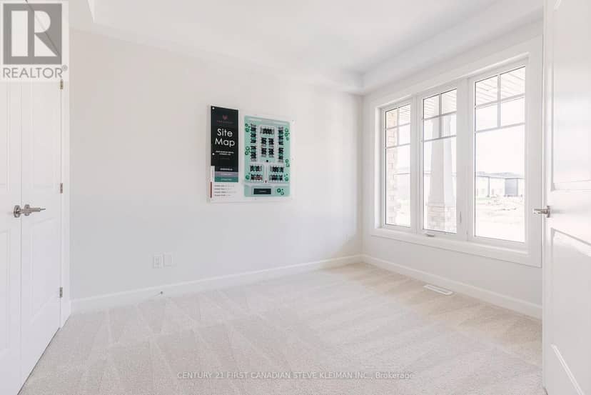 16 - 2650 Buroak Drive — photo 11 of 17