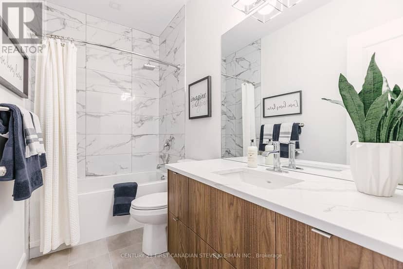 16 - 2650 Buroak Drive — photo 12 of 17