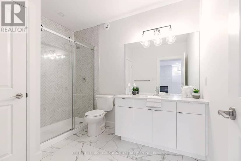 16 - 2650 Buroak Drive — photo 16 of 17