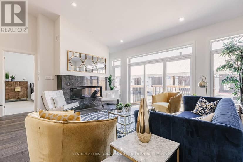 16 - 2650 Buroak Drive — photo 5 of 17