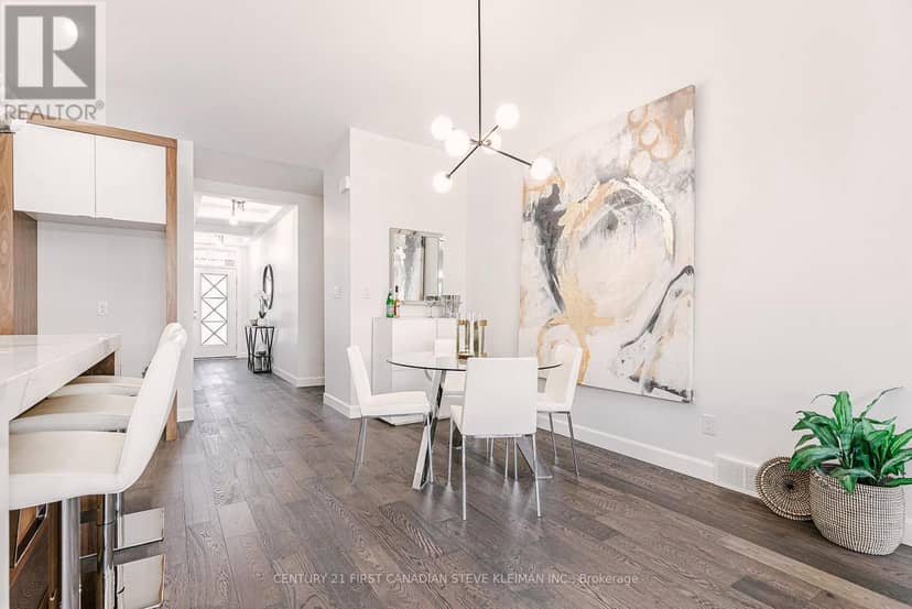 16 - 2650 Buroak Drive — photo 7 of 17