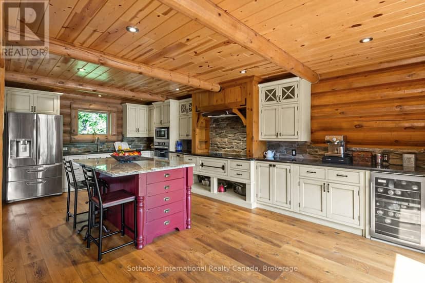 6184 Go Home Lake Shore — photo 10 of 40