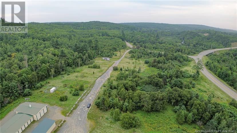 Route 102 — photo 1 of 19